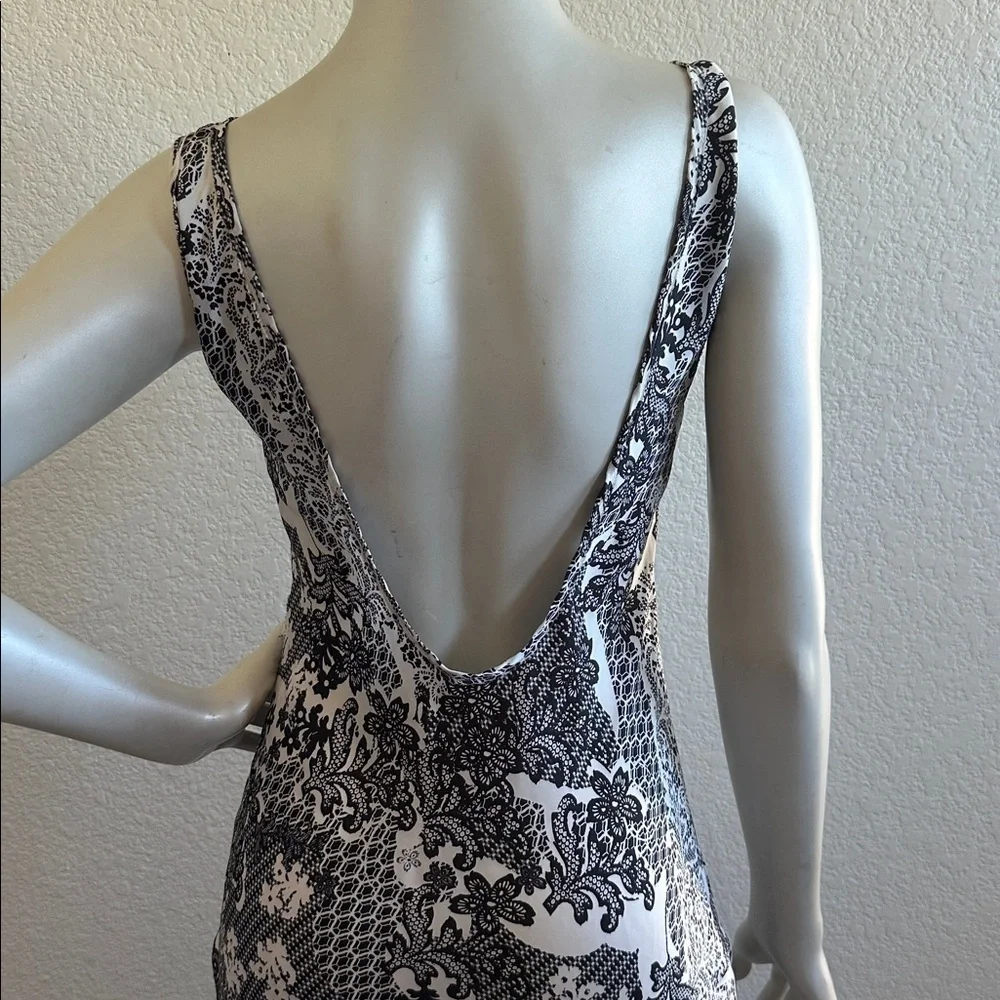 Intimately by Free People Worth the Wait Floral Maxi Dress